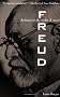 Freud: Darkness in the Midst of Vision