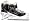 Bauer Supreme One100 Goalie Skates [SENIOR]
