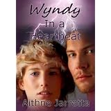 Wyndy: In a Heartbeat