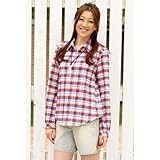 SALE@y傫TCYzLbcx[icatsberryj Vci`FbNVcj fBX