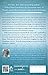 Simple Perfection: A Rosemary Beach Novel (6) (The Rosemary Beach Series)