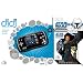 LeapFrog Didj with Stars Wars: The Clone Wars Software Image