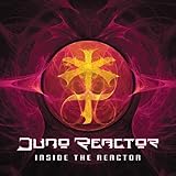 Inside the Reactor by Metropolis Records 【並行輸入品】