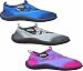WETSHOES by Two Bare Feet - Adults / Childrens - SIZES CHILDS 10 TO ADULT 11 Unisex -
