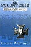 The volunteers : the full story of the British volunteers in Finland 1939-41