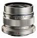 Olympus M. Zuiko Digital ED 12mm f/2.0 Lens for Micro Four Thirds Cameras