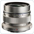 Olympus