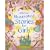Illustrated Stories for Girls