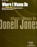Donell Jones....