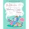 Top Online Relationship Advice Books