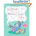 D�tails sur le produit