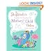 The Shopaholic's Guide to Buying for Mother and Child Online