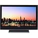 Sony Bravia KLV-32U300A Multi-System LCD TV