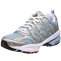 ECCO Women's RXP 3000 Running Shoe