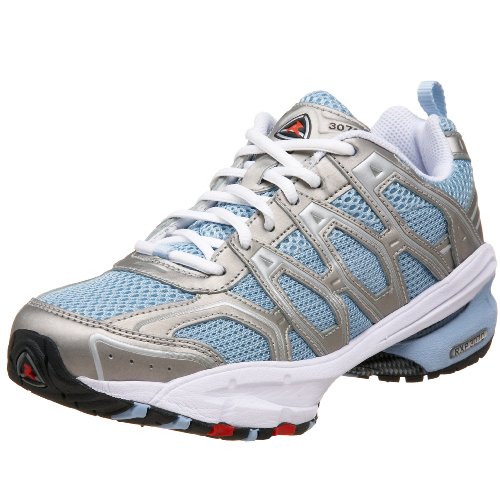 ECCO Women Running Shoes