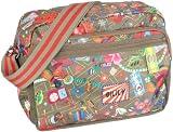 Oilily Reporter OES1203-7701, Sac fille