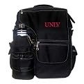 UNLV Rebels Turismo Picnic Backpack - Black