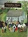 Grandma Moses in the 21st Century