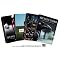 Must have TV DVDs
