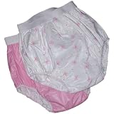 Gerber All In One Waterproof Trainer for Girls