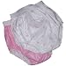 Gerber All In One Waterproof Trainer for Girls