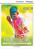 True colors