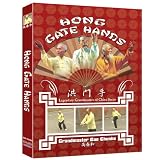 Hong Gate Hands