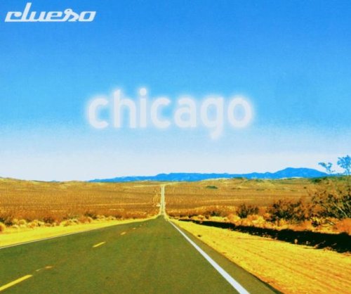 Produkt-Bild: Chicago