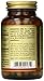 Solgar L-Arginine/L-Ornithine 500/250 mg, 100 Vegetable Capsules - Supports Blood Flow - Supports Creatine Synthesis & Protein Formation - Non-GMO, Vegan, Gluten & Dairy Free, Kosher - 100 Servings