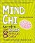 MindChi: How to energize your brain in 8 minutes a day