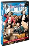 Beverly Hillbillies-30 Eps/Cla