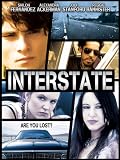 Interstate (2007)