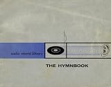 Audio Record Library - The HYMNBOOK - Two Volumes 16 LPs