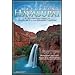Exploring Havasupai: A Destination Guide to the Heart of the Grand Canyon