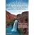 Exploring Havasupai: A Destination Guide to the Heart of the Grand Canyon