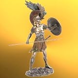 Athena