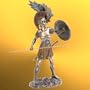 Athena