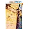 Without Reservations: The Travels of an Independent Woman