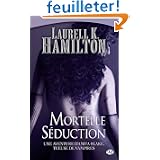 Détails sur le produit