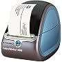 Dymo LabelWriter 400 Etikettendrucker