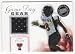 2007 Press Pass Se Game Day Gear Jerseys Silver JF Joel Filani - Texas Titans (Rookie Insert - Football Cards) Image