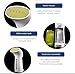 DGQ Professional Handy Fabric steamer