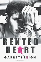 Rented Heart Rented Heart
