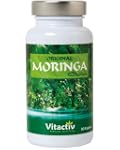 Moringa - Original Moringa Oleifera -...