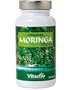 Moringa - Original Moringa Oleifera - Ein Wundermittel? Bekannt aus der ZDF TV-Show der Naturwunder (90 Kaps.) Moringa - Original Moringa Oleifera - Ein Wundermittel? Bekannt aus der ZDF TV-Show der Naturwunder (90 Kaps.)