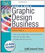 Start & Run a Graphic Design Business