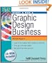Start & Run a Graphic Design Business