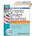 Start & Run a Graphic Design Business
