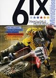 SIX [DVD] [Region 1] [NTSC]