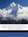 The Blind Man's Son, Or, The Poor Student: Successfully Struggling To Overcome Adversity And Misfortune / [edited By D.p. Kidder]